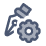 img-advanced-eSigning