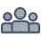 img-feature-of-team