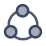 img-integrations